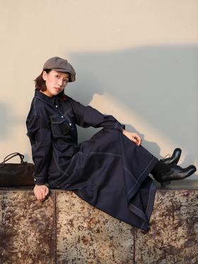 闪照第442期 做自己的光