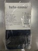 tutuanna秋冬针织连裤袜 M~L 商品缩略图9