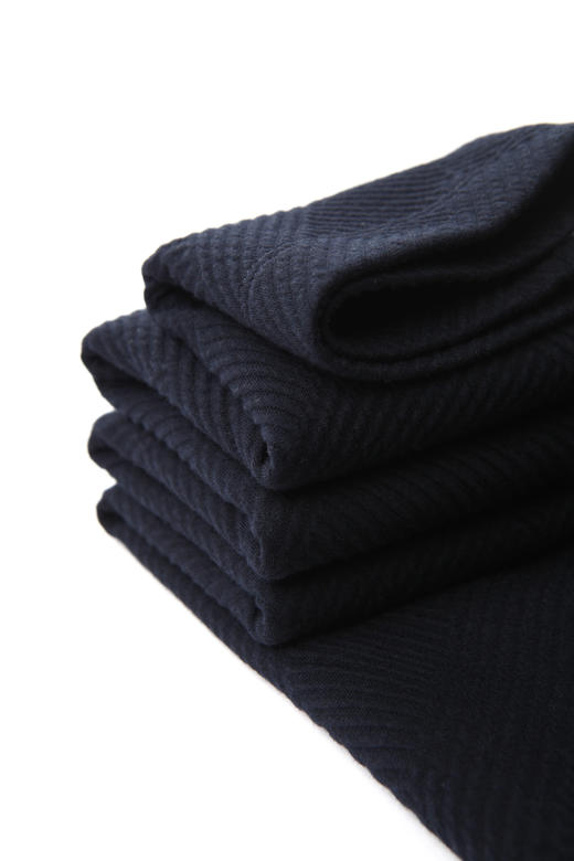 【铂雅棉莫时尚外穿】SCHIESSER德国舒雅高端铂雅时尚外穿单长裤320g  99/25844P 商品图4