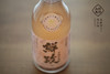 鲜玫瑰花酒 手工酿制 自然析出 玫瑰蜜香 这米酒 不同凡响 传统古法自酿 炙烤工艺造就 |百里食 商品缩略图10