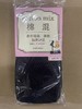 tutuanna秋冬针织连裤袜 M~L 商品缩略图4