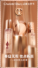 分销员测试 商品缩略图0