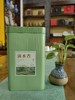 茗茶/滴水香/一级/特香/送礼/茶叶/绿茶/ 送礼 商品缩略图0