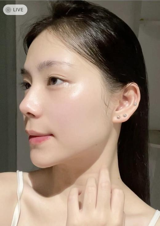 介绍链接 | OLORISA澳洛莉大马士革玫瑰纯露 商品图2