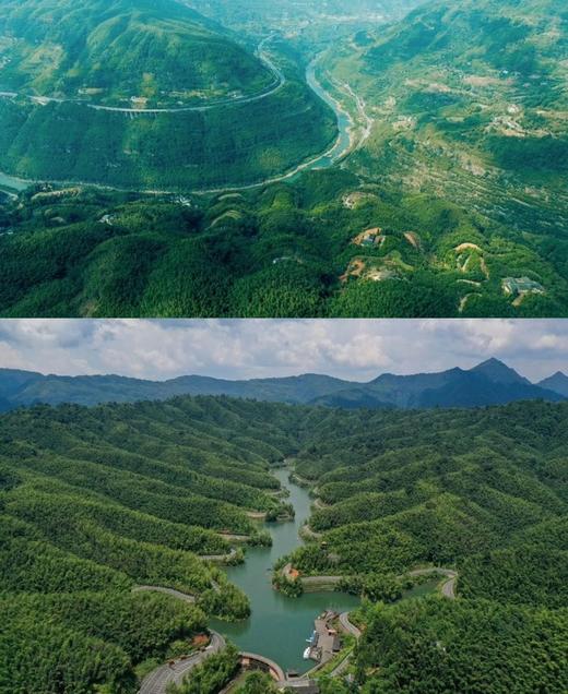 「晒出来的好醋好酱油」贵州老字号非遗晒醋/晒酱油 500ml/瓶 txa 商品图6