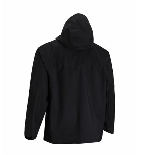 【12.21圣诞专享礼遇】
安德玛UA春夏L4L Urban Explorer男子户外运动夹克1387991-001 商品图3