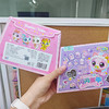 愿望喵喵DIY美甲包美甲贴纪念日百货门店同款164044819 商品缩略图4