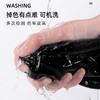 迪士尼女童外套秋季2023新款网红儿童棒球服春秋女大童秋季上衣潮 商品缩略图3