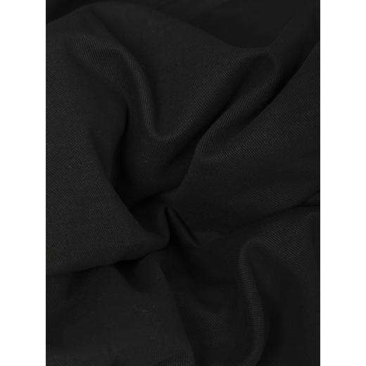 【云粉节】【95折】6楼卡特CAT秋冬款CO3WPW31221C09吊牌价758，现价720 商品图4