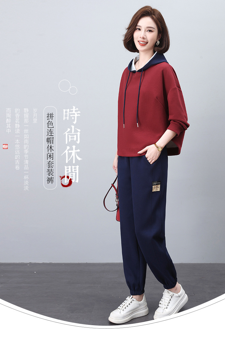 i22VifOtztSBuvrAbg2ceXqGdUGTEs1T5Edi