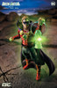 绿灯侠：阿兰·斯科特 支线 Alan Scott The Green Lantern（2023） 商品缩略图2