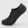 SUKENO夏季柔软船袜男款透气舒适高弹短袜 商品缩略图3