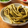 益生菌发酵酸豆角|酸爽脆嫩下饭绝配！0亚硝酸盐，无化学添加放心吃 商品缩略图5