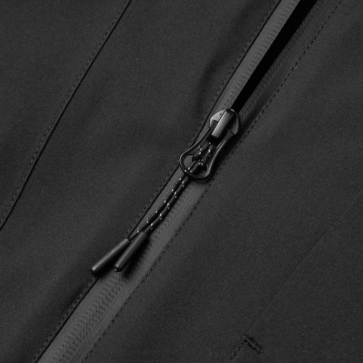 【冲锋系列&防水】情侣款商旅立领冲锋衣 商品图10