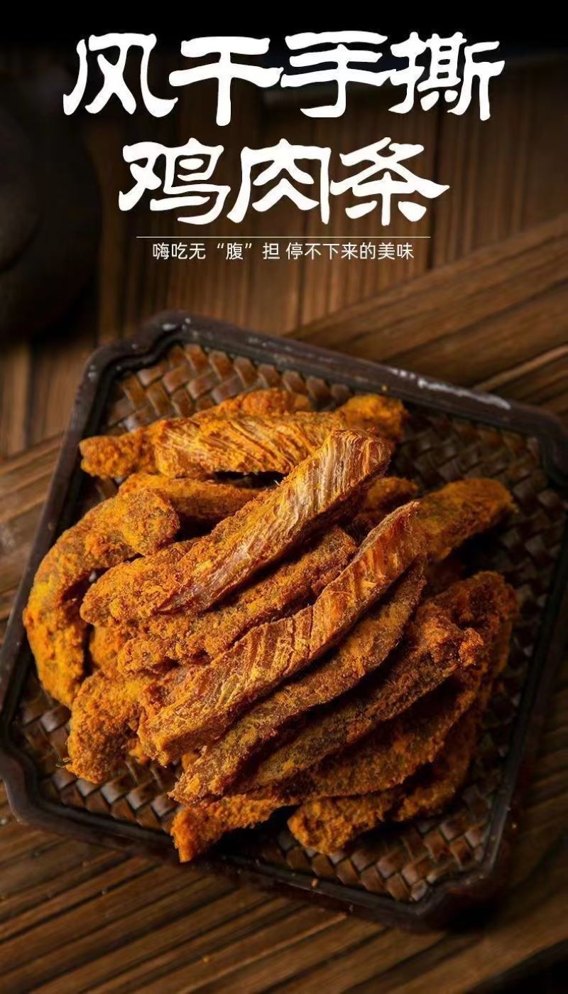 i22VifOtztSBuvrAbg2defyv4leYCVDQc/qk