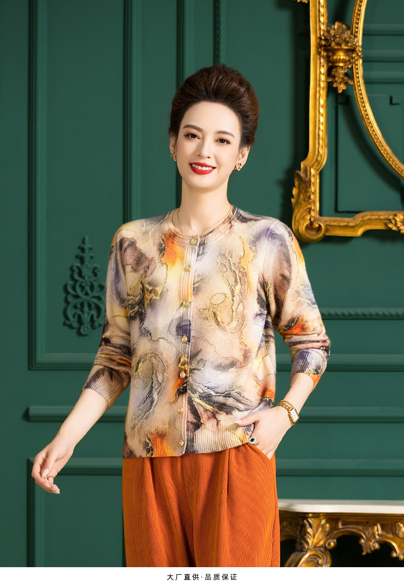 i22VifOtztSBuvrAbg2ceXqFdUGTEs9cwgVu