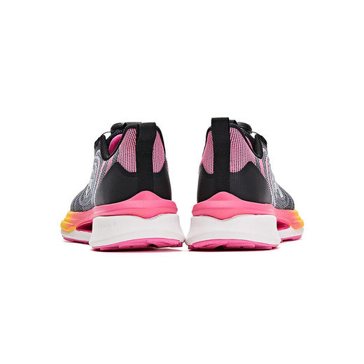 【童品汇专属】品牌直发 正品Under Armour安德玛儿童BOA旋钮科技跑鞋/2431118超低折扣 商品图3