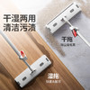 好媳妇免手洗2025新款平板拖把家用一拖净吸水地拖布懒人拖地神器 商品缩略图5