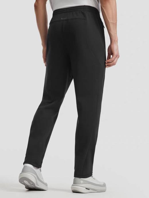 DT 男士吸湿速干针织运动休闲长裤 Z-15622 商品图4