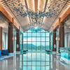 1晚/2晚【千岛湖ClubMed Joyview度假村】元旦春节可约、自助早餐、多种运动体验、活动丰富、亲子推荐、度假胜地~ 商品缩略图2