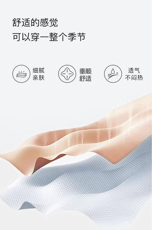 高端精品👊免烫系列❗高级品牌ANNE HOMME【男士撞色灯芯绒休闲裤】破价秒杀先到先得！数量有限❗️  ✅甄选优质面料，触感细腻柔和，上身舒适不紧绷，免熨免烫免打理！ 商品图11