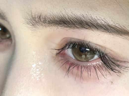 Kaylens半年抛·笨蛋美女/天生宅妹·14.5mm大着色 商品图5