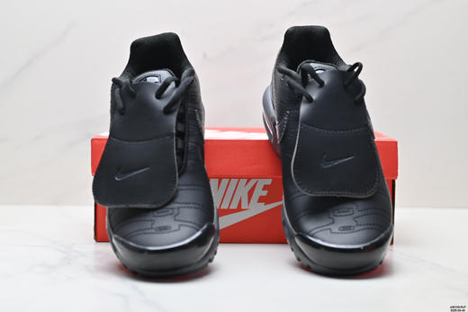 耐克Nike Air Max Plus复古经典缓震休闲运动跑步鞋HF0074-003男女鞋 商品图6