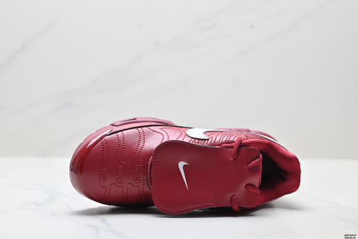 耐克Nike Air Max Plus复古经典缓震休闲运动跑步鞋HF0074-003男女鞋 商品图1