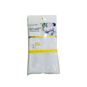 茶花网格洗衣袋（袋）50cm*60cm