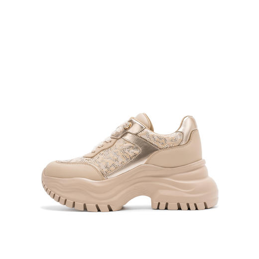 【云粉节】【9折】BF楼诺贝达25年时尚休闲鞋RCA256008吊牌价2280 商品图4