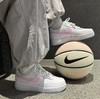 【奥莱直发】配色从经典到个性，每款都戳中审美，Nike Air Force 1 系列合集，奥莱直发 商品缩略图10
