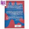 预售 【中商原版】马斯克的极致裂变 争议 创新及颠覆的未来挑战 港台原版 费兹西迪基 好优文化 商品缩略图3