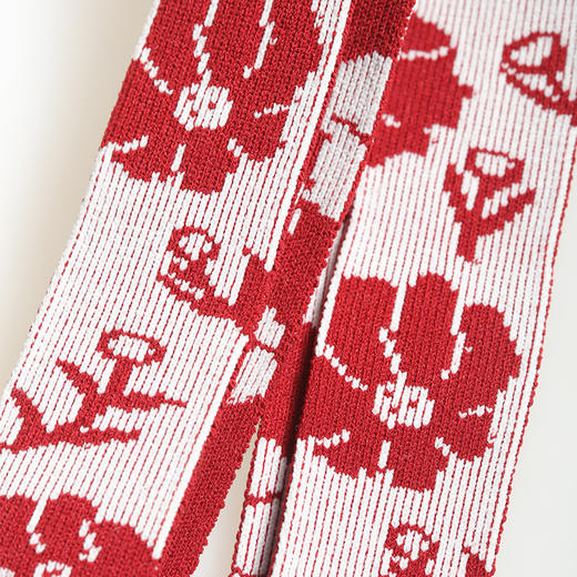 西藏江孜系列手机背带 腕带 SJF96C682A  SJF96C682N SJF96C683A  SJF96C683N 商品图4