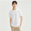 佐丹奴男装25年新款【sorona】春日探索系列【G-motion】T恤01025216 商品缩略图1