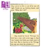 【中商原版】Jolly Phonics Readers Level 4 Complete Set 快乐自然拼读读物蓝色等级18本套装 4级 英文原版英语分级读物 商品缩略图3