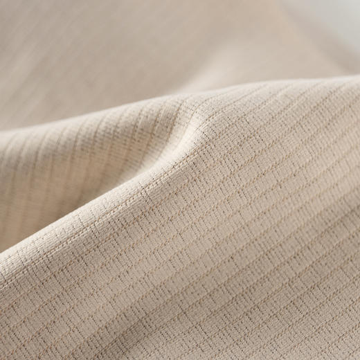 连绵·暖意罗纹女士背心2605（A-C） 商品图10