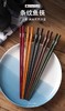 石田筷子五双套装 商品缩略图0