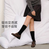 赵露思同款7or9小床垫平底鞋-焦糖松饼2.0新版 商品缩略图4