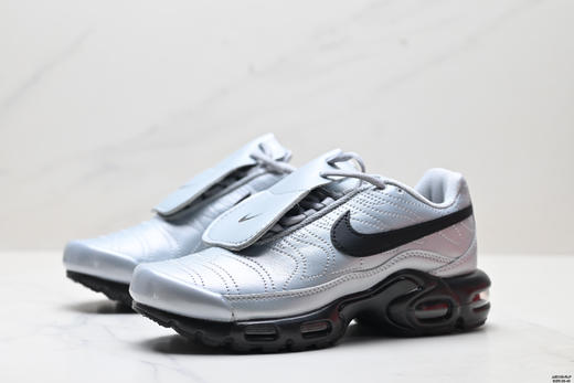 耐克Nike Air Max Plus复古经典缓震休闲运动跑步鞋HF0074-003男女鞋 商品图3