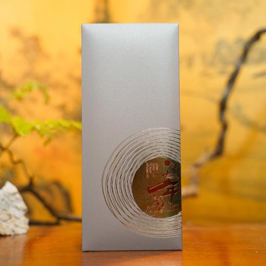 沉香盘香礼盒  爆发力强，回味甘甜，扩散力强 商品图0