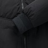 含90%鸭绒绒子含量 舒适保暖 时尚百搭羽绒服 商品缩略图12