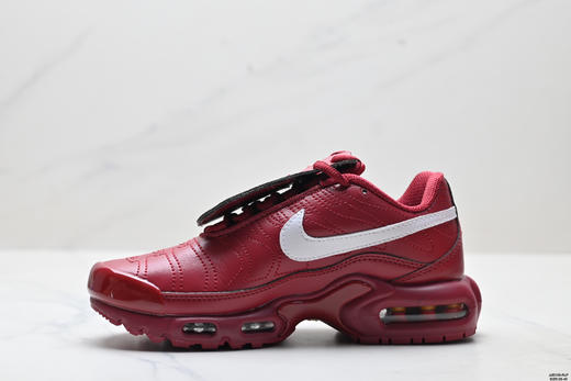 耐克Nike Air Max Plus复古经典缓震休闲运动跑步鞋HF0074-003男女鞋 商品图2