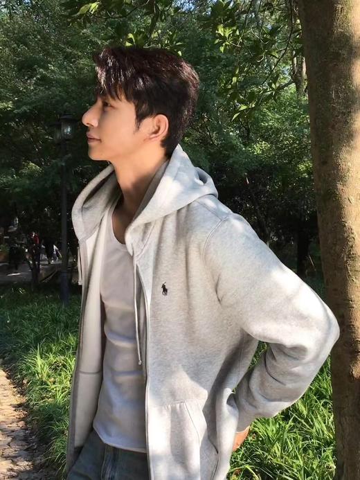 拉夫劳伦 拉链卫衣 秋冬新款（SS） 商品图8