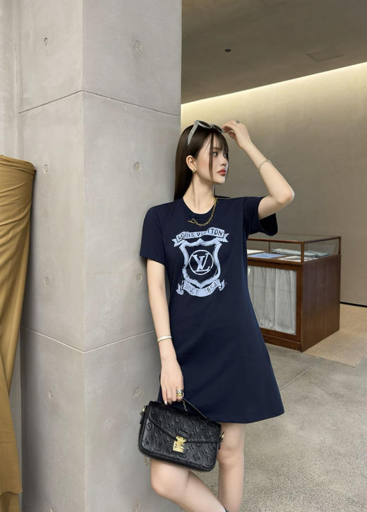 驴家 POCHETTE MÉTIS EAST WEST 手袋 小邮差包(JPH) 商品图8