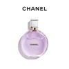 香奈儿Chanel 邂逅系列香水 商品缩略图0