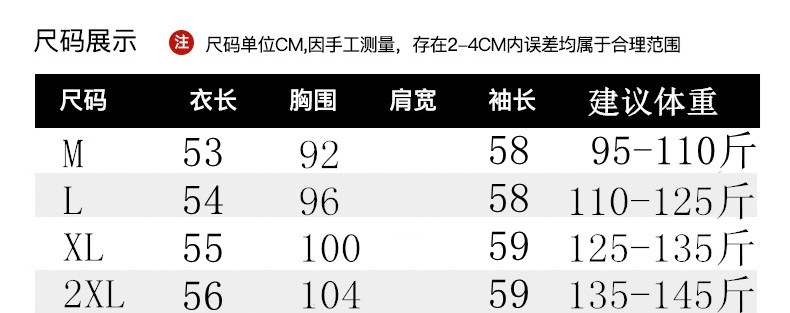 hm+RgvKtz9QaeQvndiisfCInzzyJbjeaSXEP