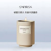 Oneiros香薰蜡烛280g 家居香氛海洋调木质调番茄叶玫瑰墨香 商品缩略图2