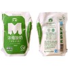 天润原味酸奶180g×12 商品缩略图3