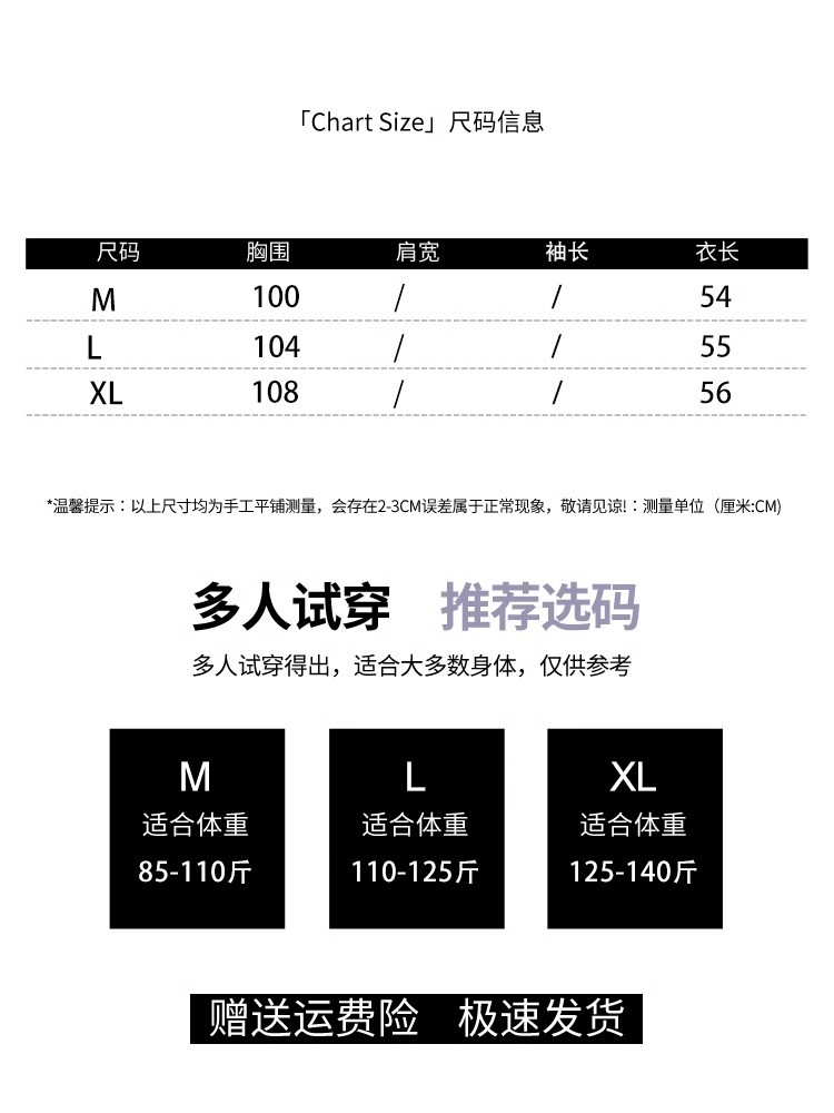 i22VifOtztSBuvrAbg2ceXqBdUKSEs9TR71V