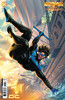 夜翼 V4 主刊 Nightwing V4（2016）100-108 商品缩略图1